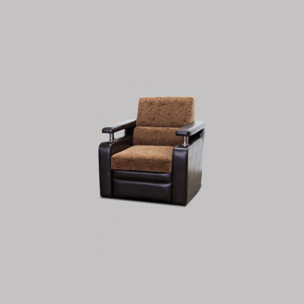 Кресло для отдыха "Компакт-2"