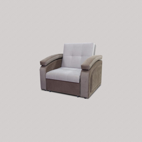 Кресло-кровать "Компакт-2М"
