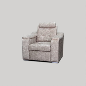 Кресло для отдыха "Компакт-3"